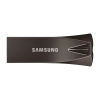 Samsung Pendrive BAR Plus USB 3.1 Flash Drive 64GB (Titan Grey)