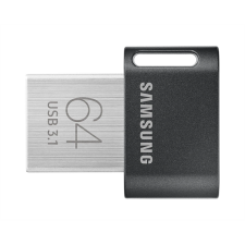  SAMSUNG Pendrive FIT Plus USB 3.1 Flash Drive 64GB pendrive