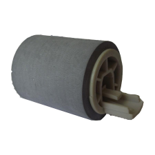 Samsung Pickup roller 4500 (PF5-2092) nyomtató kellék