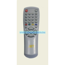 Samsung PIL5102 RC00104K távirányító SAMSUNG,utángyártott távirányító