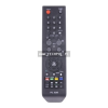 Samsung PIL5854 BN59-00531A távirányító SAMSUNG tv-hez, utángyártott