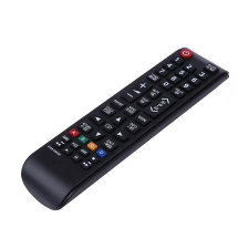 Samsung PIL5958A AA59-00602A távirányító SAMSUNG LED/LCD TV-hez,utángyártott távirányító