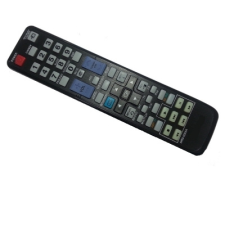 Samsung PIL5963A AH59-02305A SAMSUNG Blu-Ray távirányító utángyártott távirányító