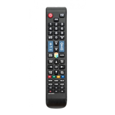 Samsung PIL5964D AA59-00582A távirányító SAMSUNG SMART TV-hez utángyártott távirányító
