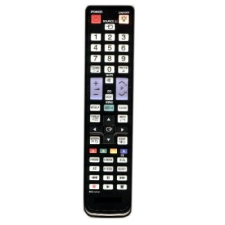 Samsung PIL5967B BN59-01015A távirányító Samsung tv-hez,utángyártott távirányító