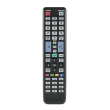 Samsung PIL6119 RM-L919 távirányító SAMSUNG LCD/LED TV-hez, utángyártott távirányító