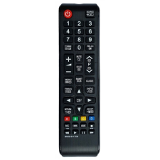 Samsung PIL6138B BN59-01175N távirányító SAMSUNG SMART TV-hez, utángyártott távirányító