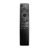 Samsung PIL6158K Távirányító SAMSUNG SMART TV-hez, BLUETOOTH/MIC, utángyártott