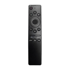 Samsung PIL6158K Távirányító SAMSUNG SMART TV-hez, BLUETOOTH/MIC, utángyártott távirányító