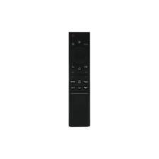 Samsung PIL6158M RM-L1729 Univerzális távirányító SAMSUNG SMART TV-hez, utángyártott távirányító