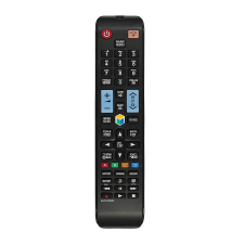 Samsung PIL6300 AA59-00639A távirányító SAMSUNG SMART LED TV-hez, utángyártott távirányító