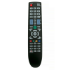 Samsung PIL6308 AA59-00484A távirányító SAMSUNG LCD-hez, utángyártott