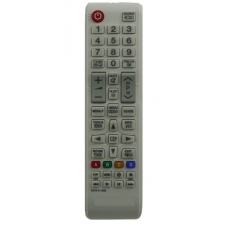 Samsung PIL6315B BN59-01189B távirányító SAMSUNG LCD/LED TV-hez, utángyártott távirányító