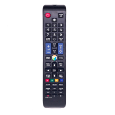 Samsung PIL6420 BN59-01178F távirányító SAMSUNG SMART TV-hez, utángyártott távirányító