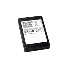 Samsung PM1643a 1.92TB (MZILT1T9HBJR-00007) merevlemez, ssd