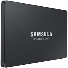 Samsung PM1643a 7.68TB 2.5" (MZILT7T6HALA-00007) merevlemez