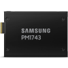 Samsung PM1743 2.5" 1.92TB (MZWLO1T9HCJR-00A07)