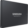 Samsung PM897 1.92TB 2.5" (MZ7L31T9HBNA-00A07)
