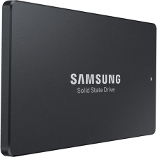 Samsung PM897 3.84TB 2.5" (MZ7L33T8HBNA-00A07) merevlemez, ssd