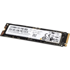 Samsung PM9A1 (bulk) 1TB M.2 2280 PCI-E x4 Gen4 NVMe (MZVL21T0HCLR-00B00) merevlemez