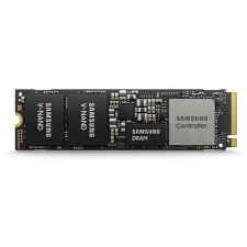 Samsung PM9A1a PCIe Gen4 NVMe M.2 Client SSD 512GB (MZVL2512HDJD-00B07) merevlemez, ssd