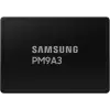Samsung PM9A3 15.36TB 2.5" 15,4 TB PCI Express 4.0 V-NAND TLC NVMe (MZQL215THBLA-00A07)