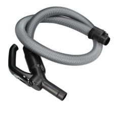 Samsung porszívó gégecső (DJ97-01942A) kisháztartási gépek kiegészítői