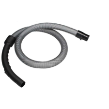 Samsung porszívó komplett gégecső (BSGCS000009/SAM) kisháztartási gépek kiegészítői