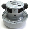 Samsung Porszívó motor( VCM-K60EUAA 1670WA)