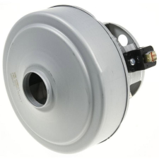 Samsung Porszívó motor( VCM-M10) 2050W kisháztartási gépek kiegészítői