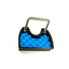  Samsung porszívó szivacsszűrő házzal együtt kisháztartási gépek kiegészítői