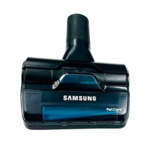  Samsung porszívóba TB700 porszívófej (Petcare Edition) kisháztartási gépek kiegészítői