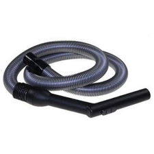 Samsung Porszívócső komplett SC6560, SC6750,52, SC6780.. kisháztartási gépek kiegészítői