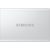 Samsung Portable SSD T7 Resurrected 2TB (MU-PD2T0G/WW)