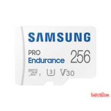 Samsung Pro Plus microSD kártya R180/W130, 128GB memóriakártya
