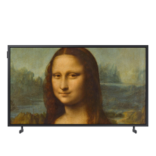 Samsung QE32LS03B tévé