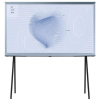 Samsung QE43LS01BH