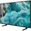 Samsung QE43Q7FAAUXXH