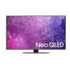 Samsung QE43QN90CATXXH
