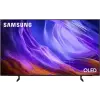 Samsung QE48S85HAEXXH