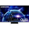 Samsung QE48S90DAEXXH