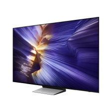 Samsung QE48S90FAEXXH tévé