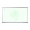 Samsung QE50LS01DAUXXH