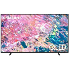Samsung QE50Q60B tévé