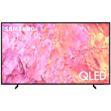 Samsung QE50Q60C tévé