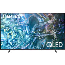 Samsung QE50Q67DAUXXH tévé