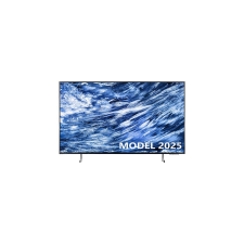 Samsung QE50Q7F2AUXXH tévé
