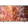 Samsung QE50QE1DAUXXH