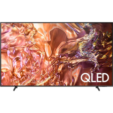 Samsung QE50QE1DAUXXH tévé
