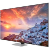 Samsung QE50QN90D